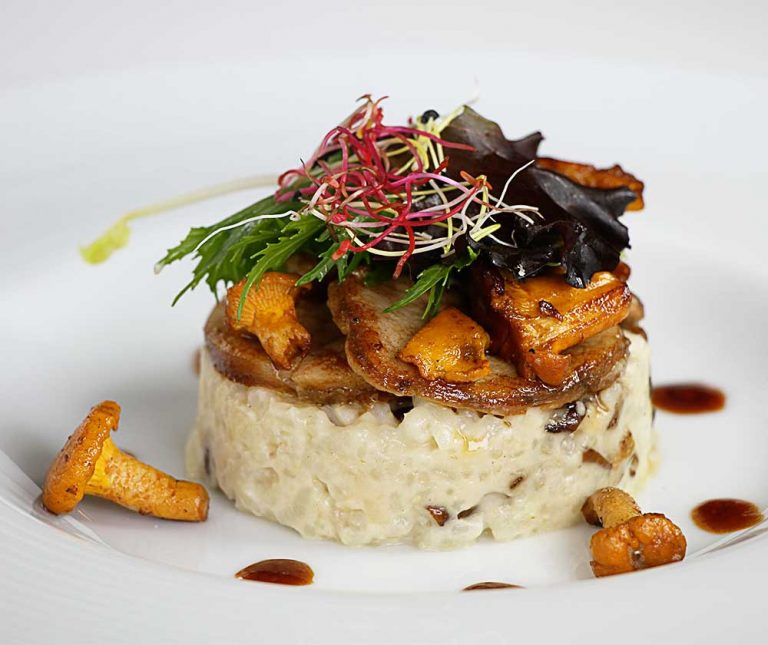 menu-1-2