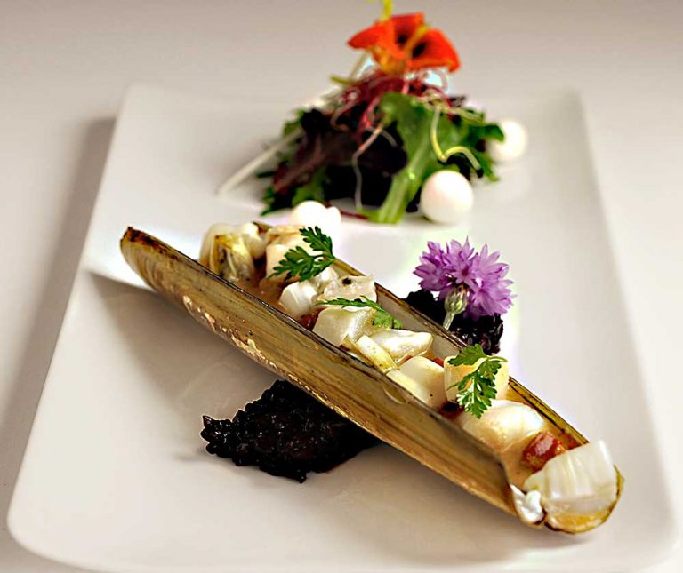 menu-3